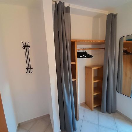 Luna 2 Poreč Exterior foto